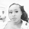 thelma_duru's profile picture. I love living an honest life. Honestly gives peace of mind.