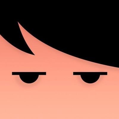 Balayobalbalan's profile picture. (mantan) Mahasiswa
