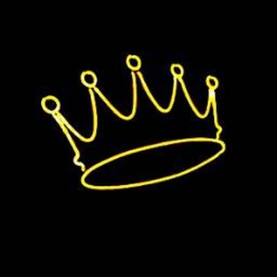 LucaLucky_18's profile picture.
