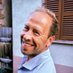 Stef van der Ziel (@stefvanderziel) Twitter profile photo Stef van der Ziel (@stefvanderziel) Twitter profile photo