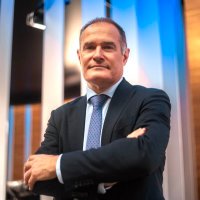 Fabrice Leggeri (@fabriceleggeri) 's Twitter Profile Photo Fabrice Leggeri (@fabriceleggeri) 's Twitter Profile Photo