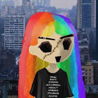 Duxx. (@thaduxx) 's Twitter Profile Photo