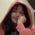 ๐๐ (@bvlgrlisa) Twitter profile photo ๐๐ (@bvlgrlisa) Twitter profile photo