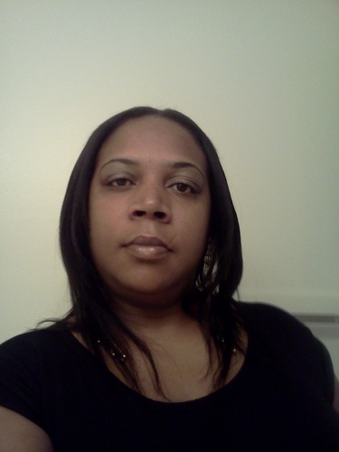 mzschmoo's profile picture. 