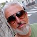 Giovanni Tommasini ๐ (@giotomma) Twitter profile photo Giovanni Tommasini ๐ (@giotomma) Twitter profile photo