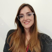 Michela Rossini (@michy_rossini) 's Twitter Profile Photo Michela Rossini (@michy_rossini) 's Twitter Profile Photo