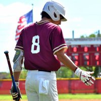 S.Barrera (@jcbarrera18) 's Twitter Profile Photo S.Barrera (@jcbarrera18) 's Twitter Profile Photo