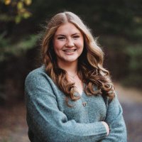 Rebekah Lassey (@rebekahlassey27) 's Twitter Profile