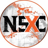 NSxC (@_nsxc) 's Twitter Profile Photo NSxC (@_nsxc) 's Twitter Profile Photo