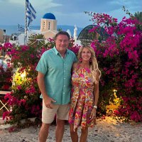 Lori McCarl (@lorilmccarl) 's Twitter Profile Photo Lori McCarl (@lorilmccarl) 's Twitter Profile Photo