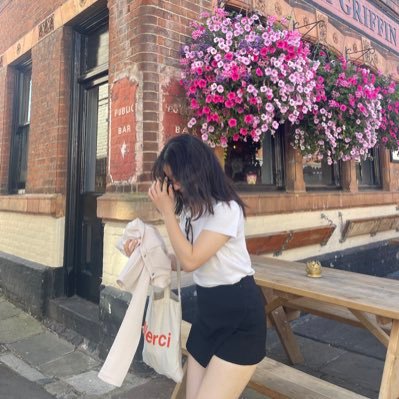 jxaxmx24's profile picture. インフラエンジニアを目指しています | AWS CLF取得 | TOEICとHSKも頑張ります | 犬とコーヒー好きです | 元バリスタ