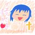 林愛根🎵 (@2019lapis72666) Twitter profile photo 林愛根🎵 (@2019lapis72666) Twitter profile photo