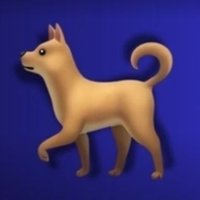 🐕 (@marc04118) 's Twitter Profile