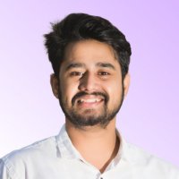 Mahmudul Hasan Manik (@memanik02) 's Twitter Profile