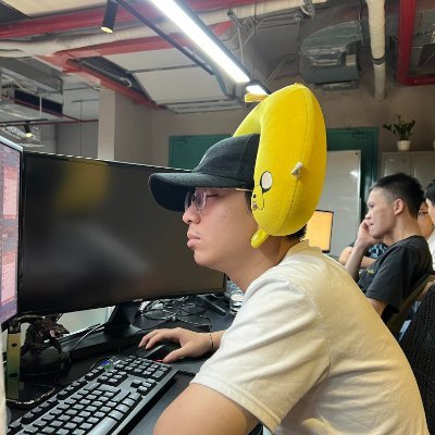 SarahSexto58440's profile picture. 