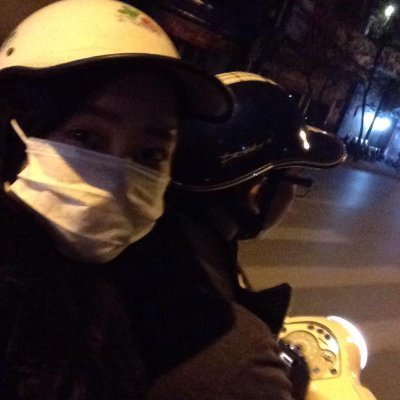 TinaAllen22801's profile picture. 