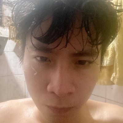 SalinasPet28826's profile picture. 