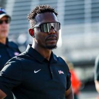 CoachPeterson2138 (@coachpeterson21) 's Twitter Profile