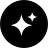 prizepotdaily's profile image