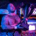 Brody Turnbull (@turnbull_pw) Twitter profile photo Brody Turnbull (@turnbull_pw) Twitter profile photo