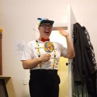RyanWrong (@ryanwrong259) 's Twitter Profile