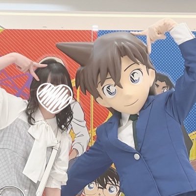 きひさんのプロフィール画像