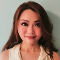 Ran Wang (@ran_wang_uom) 's Twitter Profile Photo Ran Wang (@ran_wang_uom) 's Twitter Profile Photo