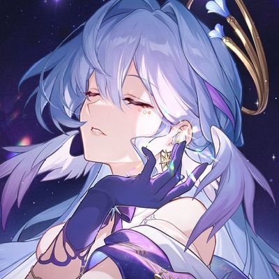 ◈さんのプロフィール画像