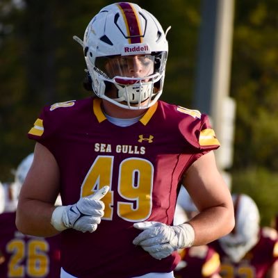 Ryan Salvosa Profile