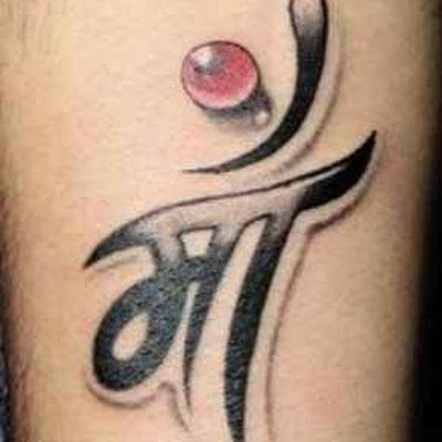 neeraj_kum21997's profile picture. 