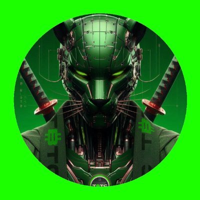 Passionate about Crypto, Technology, Innovation, and the Future! TBTC meme!
TitanX based! 1TESFC
https://t.co/bAiKYHGojk
@Titanxbitcoin
