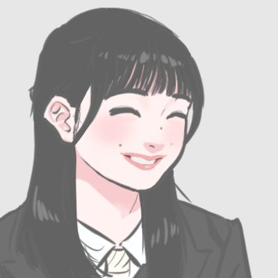 mo_oyz's profile picture. こんなぎを応援しています
新規buddiesです。無言フォロー全然問題ないです！僕もします。