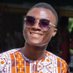 AQ_Evans (@evans__quarshie) Twitter profile photo AQ_Evans (@evans__quarshie) Twitter profile photo