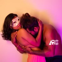 The Rreal Play Boy (@abhilashashok89) 's Twitter Profile