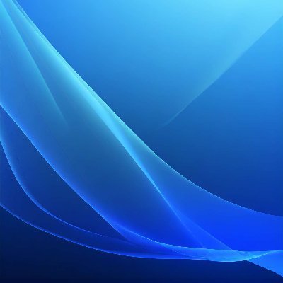 kotobanidekiru's profile picture. 