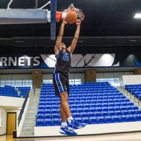 Jordan L. Warren (@jlwarren27) 's Twitter Profile