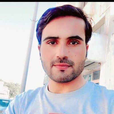 AyazmehmoodPti1's profile picture. 💓love you imran khan💓