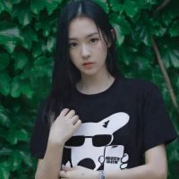 Nicelohye (@niceloye) 's Twitter Profile