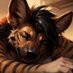 Zan Hyena (@zanhyena) Twitter profile photo Zan Hyena (@zanhyena) Twitter profile photo