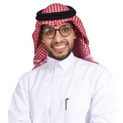 alshuqaiqi's profile picture. أكاديمي مختص بالادارة السياحية والتخطيط | عضو في ادارة الجمعية السعودية للسياحة| PHD in Tourism Management &Planning