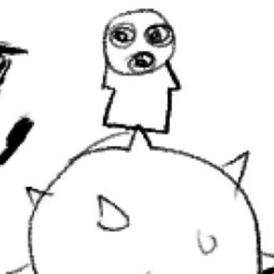 dolpalmeh's profile picture. 