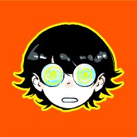 ame/COMMS OPEN (@ammenite) 's Twitter Profile Photo ame/COMMS OPEN (@ammenite) 's Twitter Profile Photo
