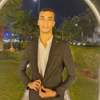 Hassan Ahmed (@hassanahme2d000) 's Twitter Profile Photo