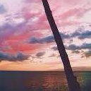 Moni4Rima10866's profile picture. Alhamdullilah