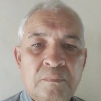 Alexander Soto (@alexanders87687) 's Twitter Profile