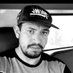 Andres M. (@andresgalleguin) Twitter profile photo Andres M. (@andresgalleguin) Twitter profile photo
