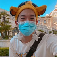 せーぎ。 (@_se_gi) 's Twitter Profile