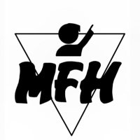 Málfundafélag MA (@malfo_ma) 's Twitter Profile Photo