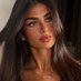 sara🔥 (@munizbiara) Twitter profile photo sara🔥 (@munizbiara) Twitter profile photo