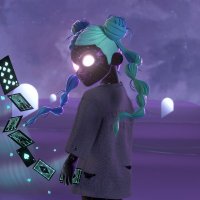 mviemETH (@mviemeth) 's Twitter Profile